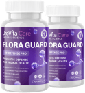 Daily Probiotic Capsules